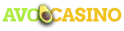 Avocasino