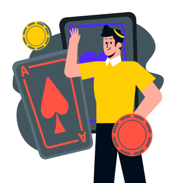 Finden Sie heraus, ob auch eine mobile Version angeboten wird