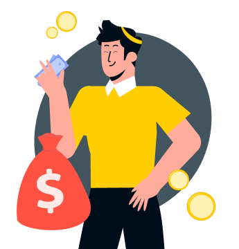 Alternativ kann man die App herunterladen