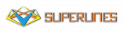 Superlines Casino Erfahrungen